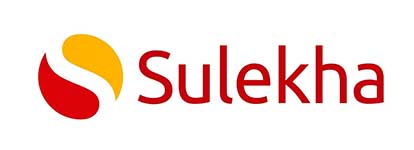 sulekha logo