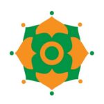 Traditional-Crafts​